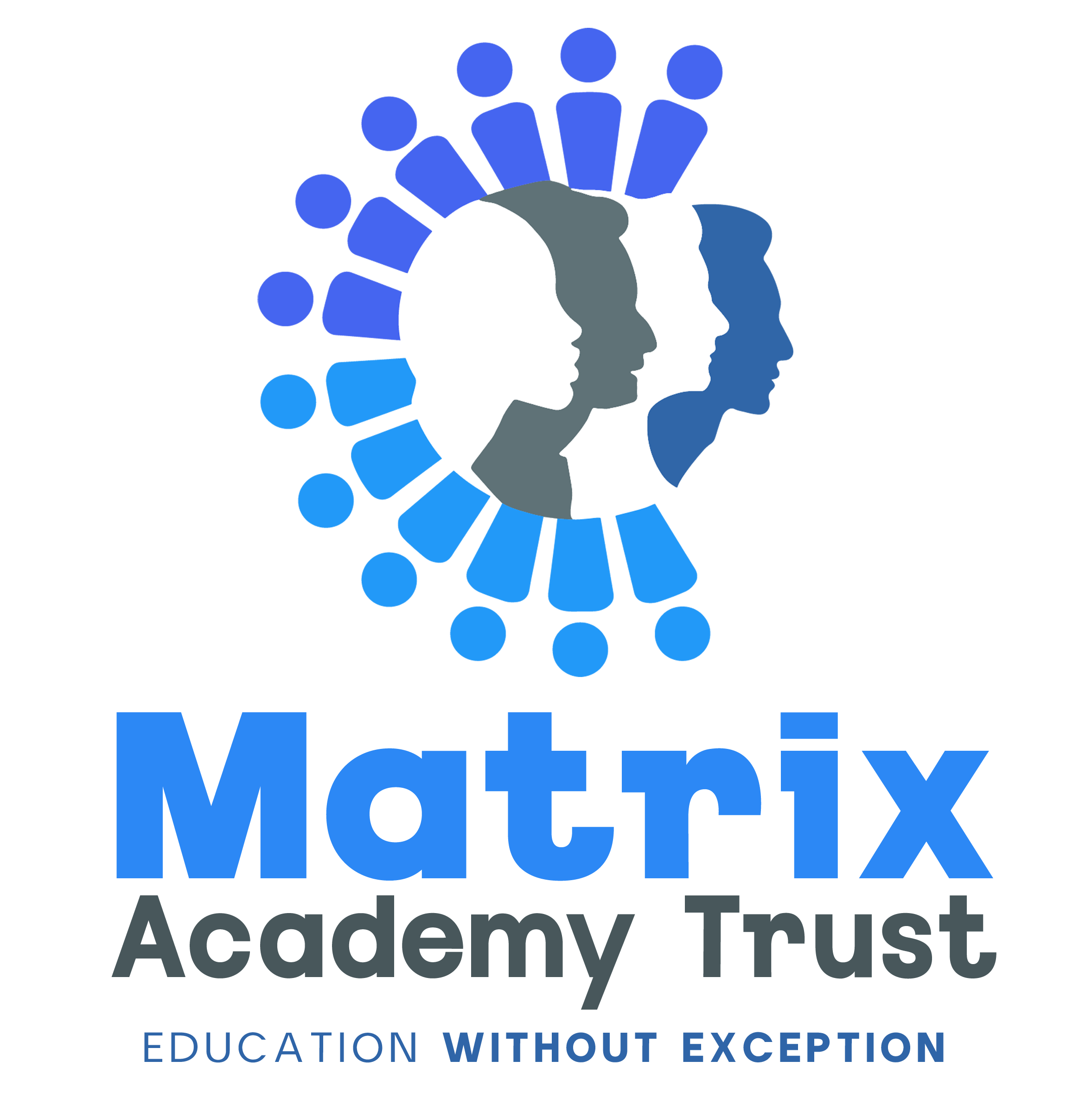 Matrix Academy Trust