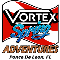 Vortex Spring Adventures