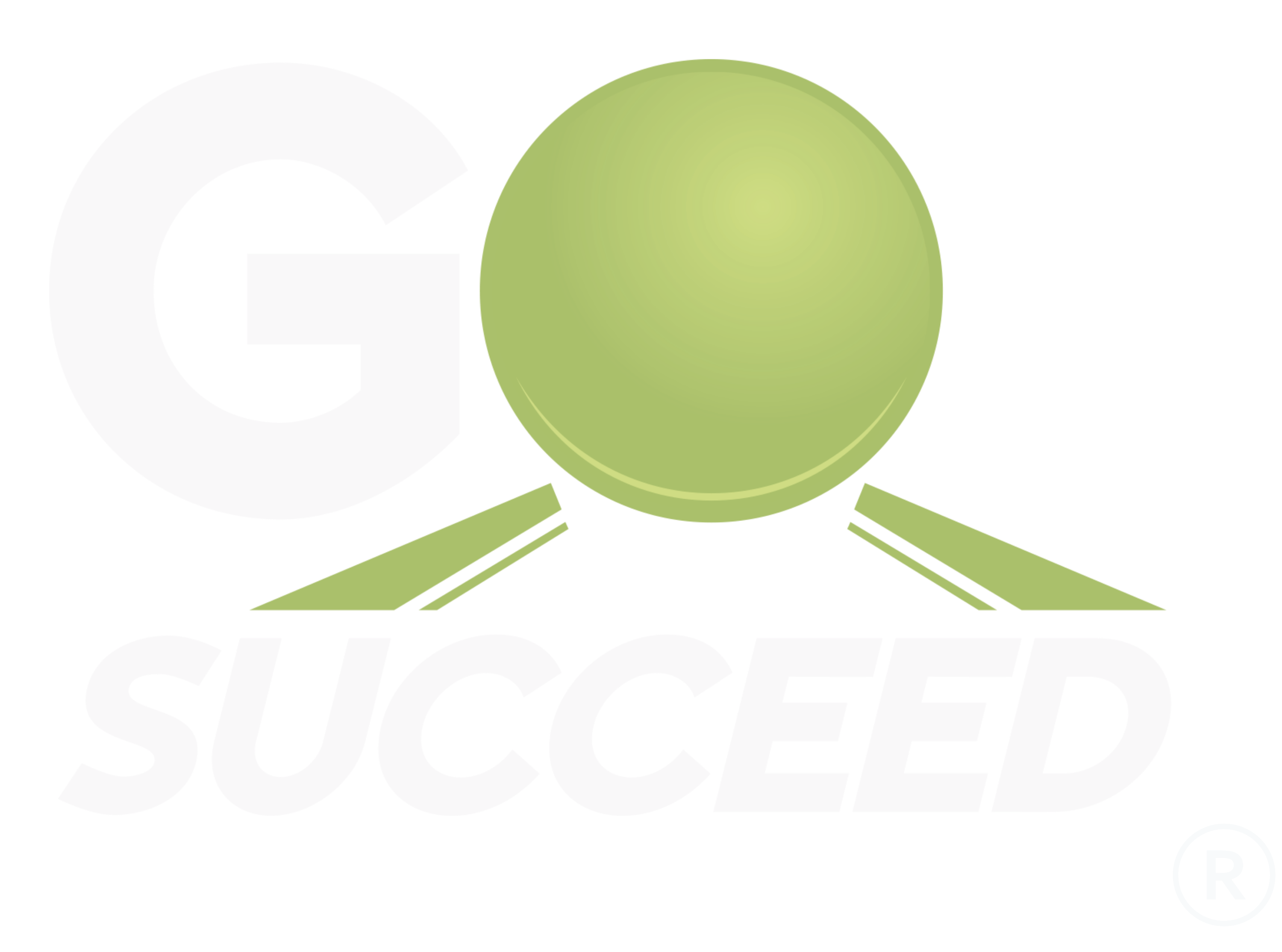 GoSucceed