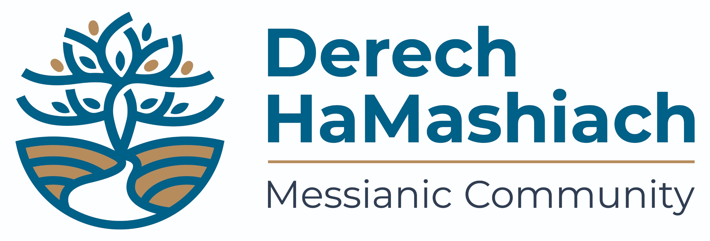 Derech HaMashiach