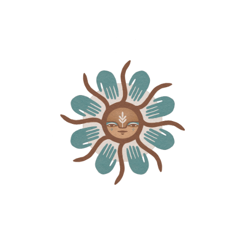 Agua Terra Gathering