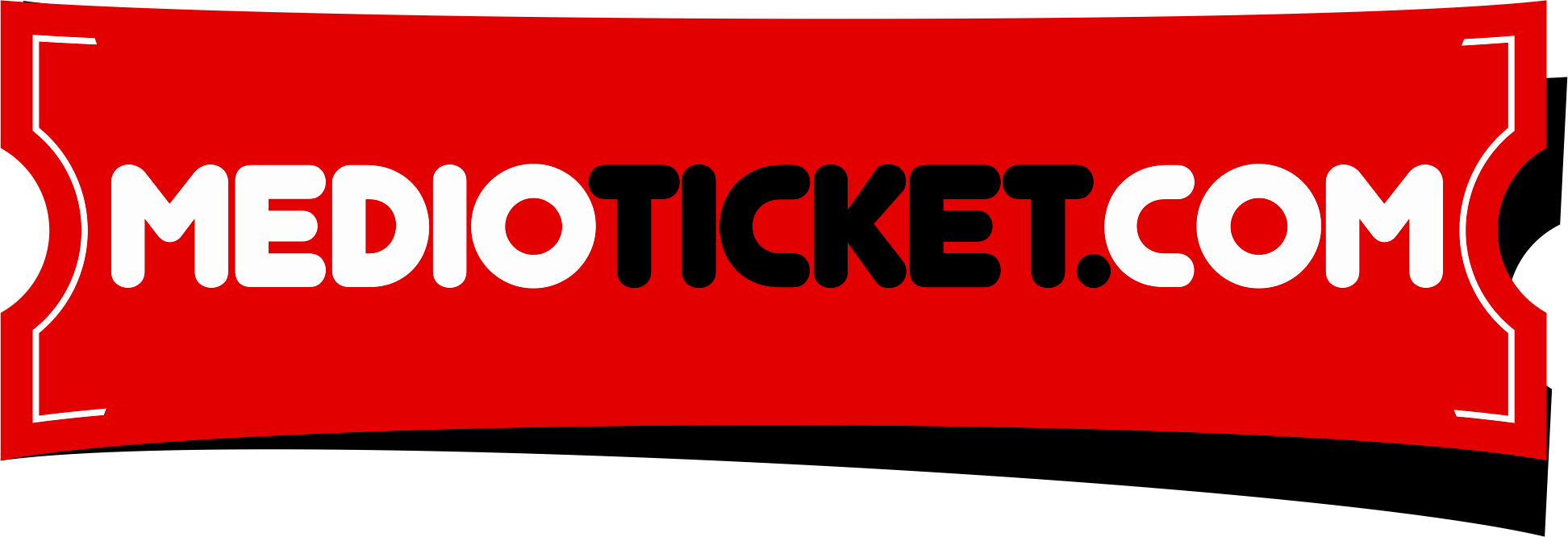 MEDIOTICKET.COM
