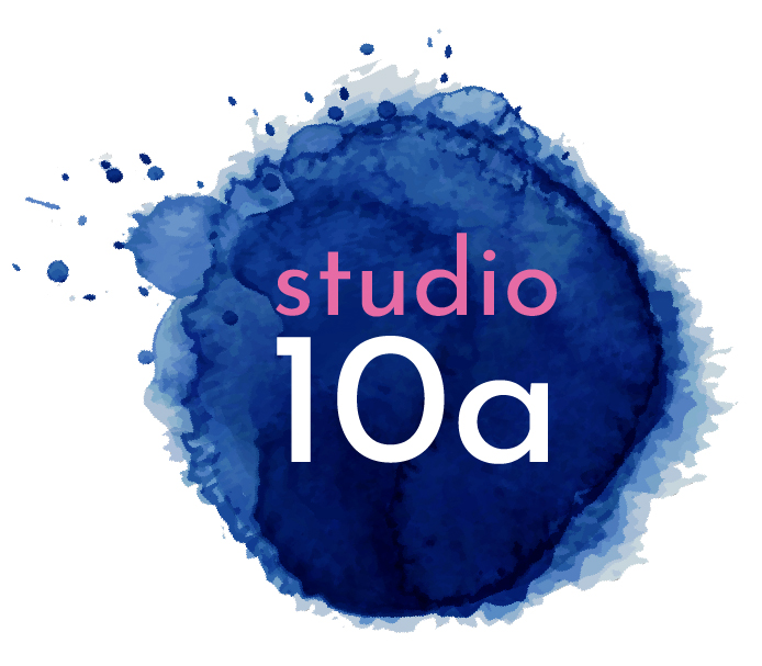 Studio10a