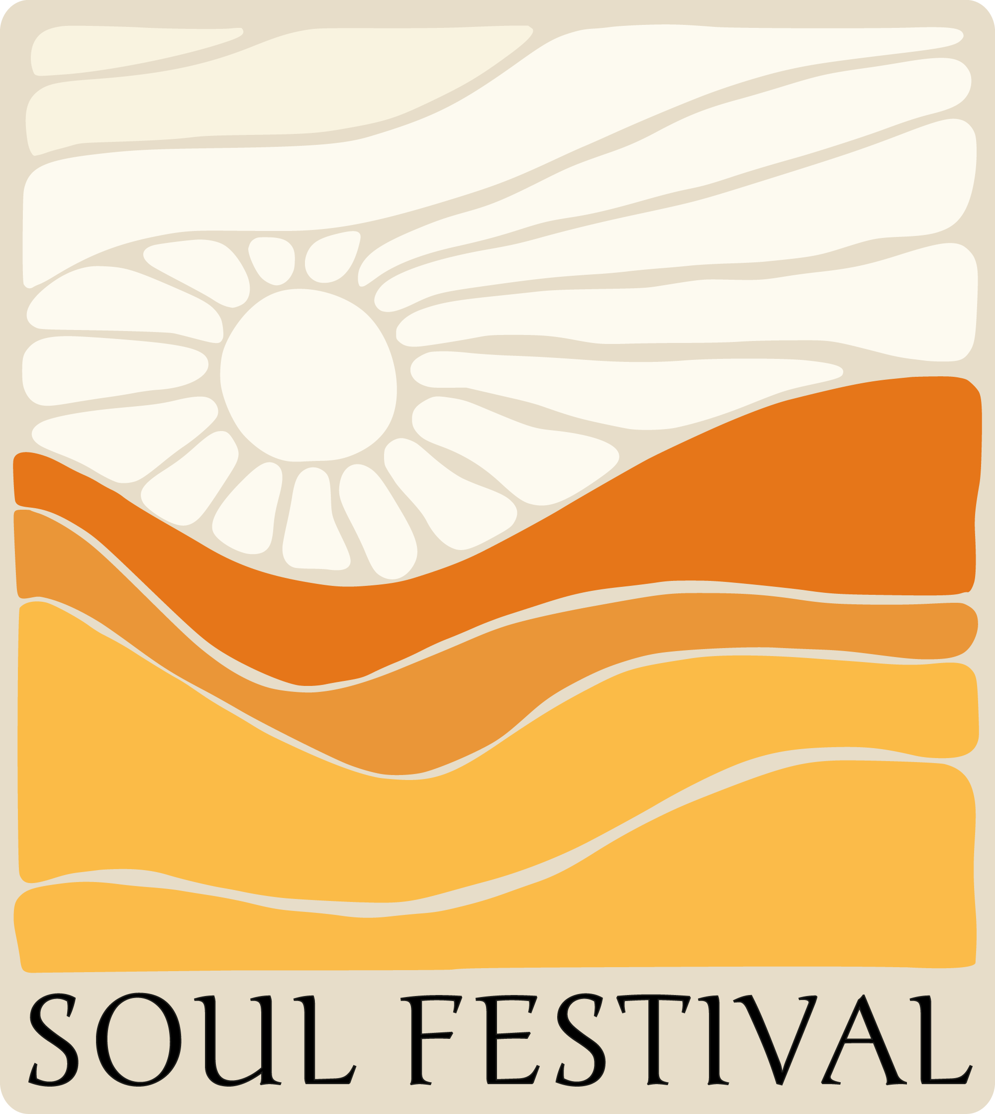 SOUL FESTIVAL