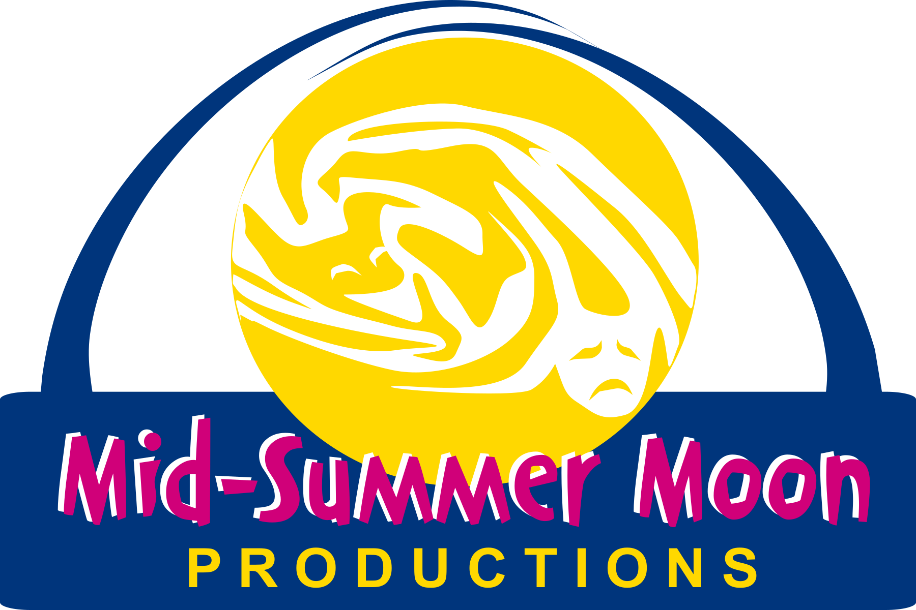 Mid-Summer Moon Productions