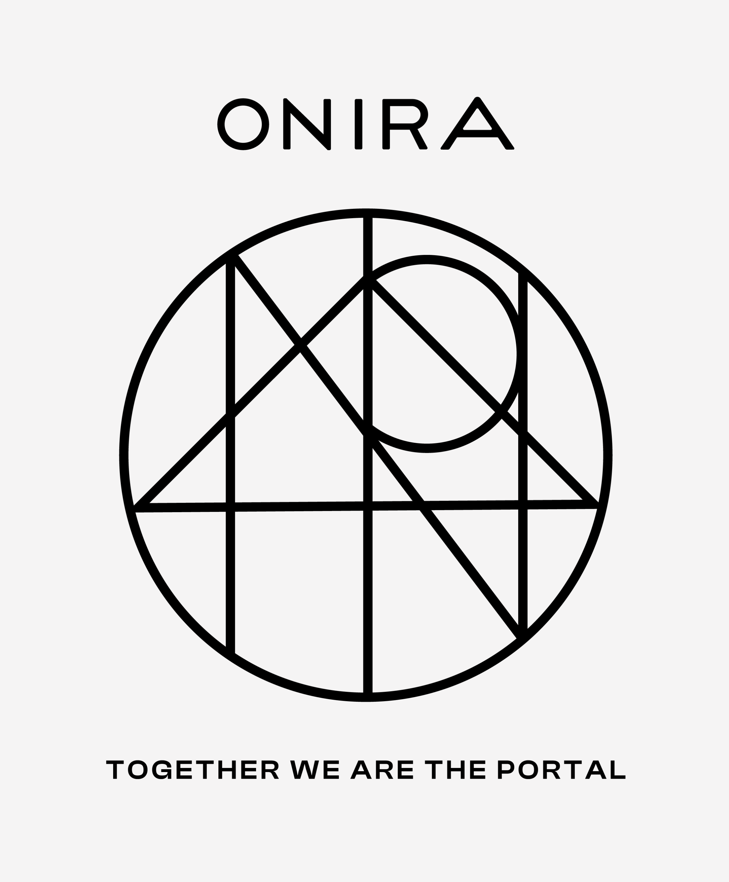 ONIRA