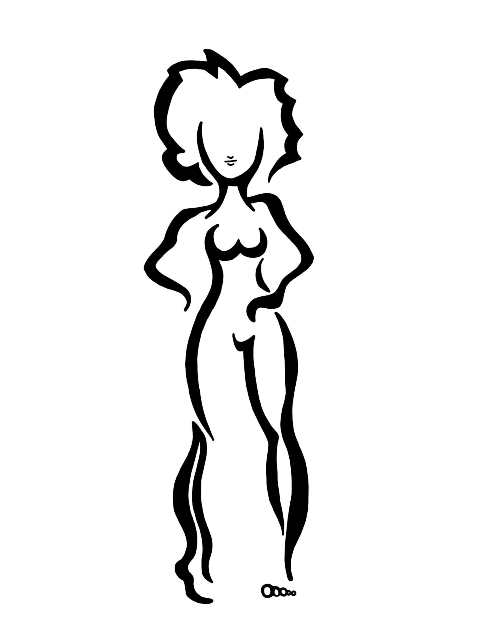 Allure Dance & Fitness