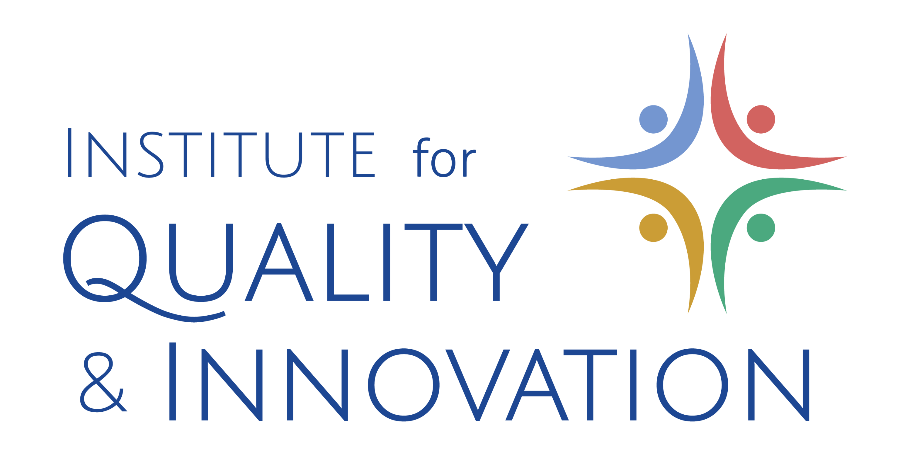 Institute for Quality and Innovation