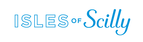 Visit Isles of Scilly
