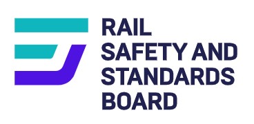 Rail Safety and Standards Board