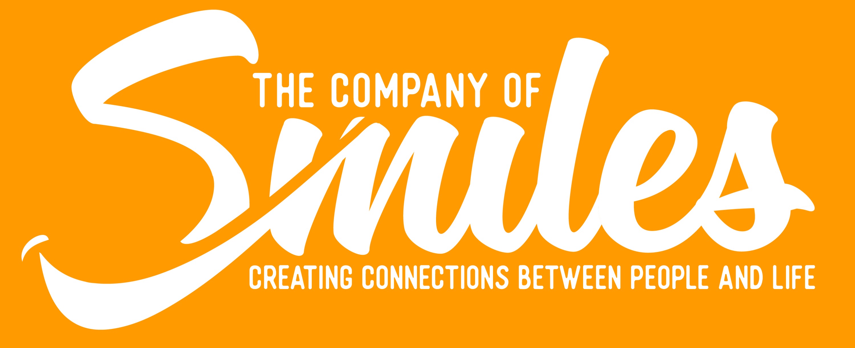 The Company of Smiles Ltd