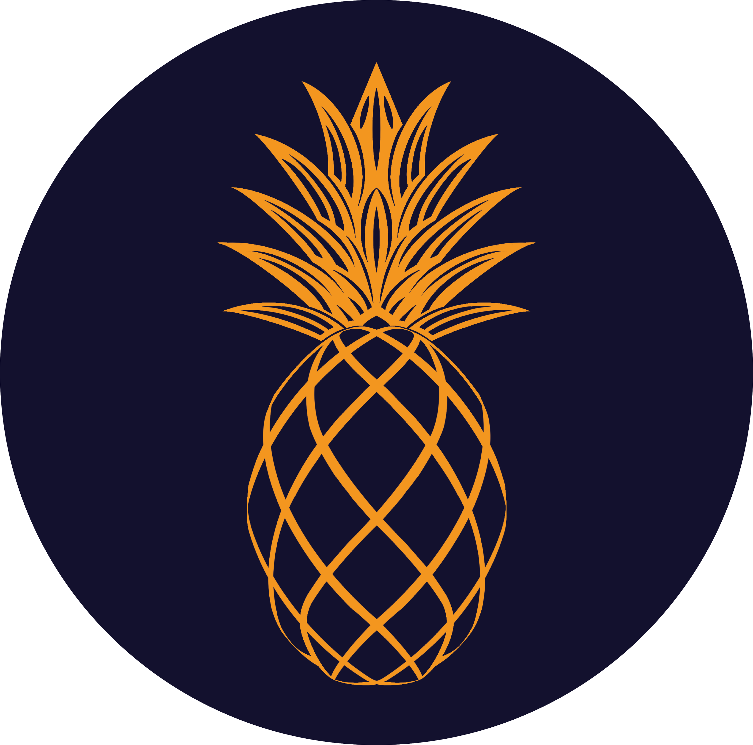 Paloneo