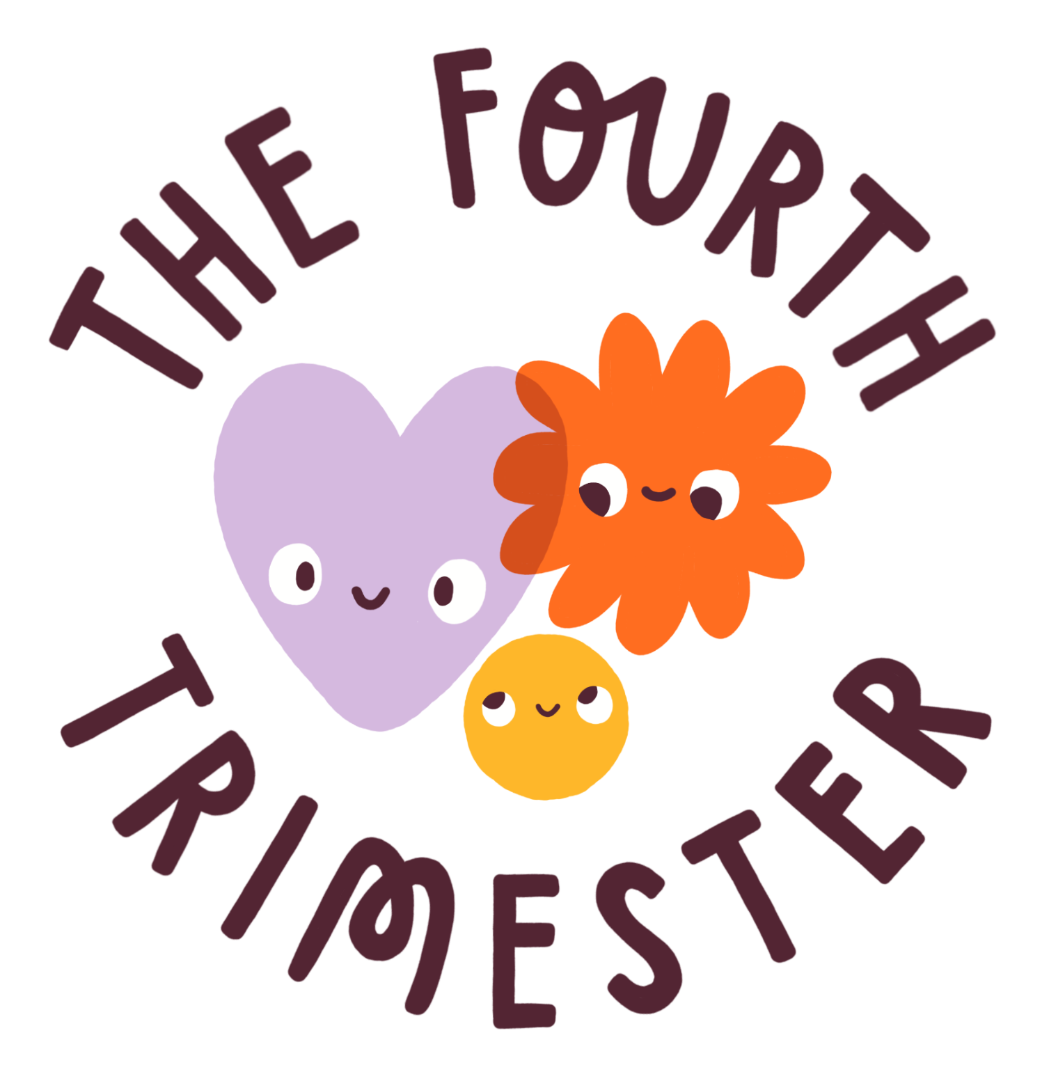 The Fourth Trimester CIC