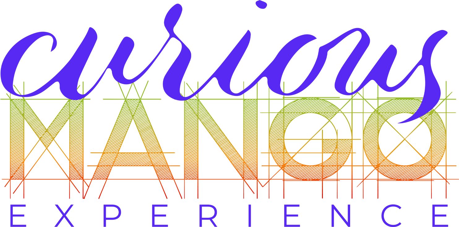 Curious Mango Experience