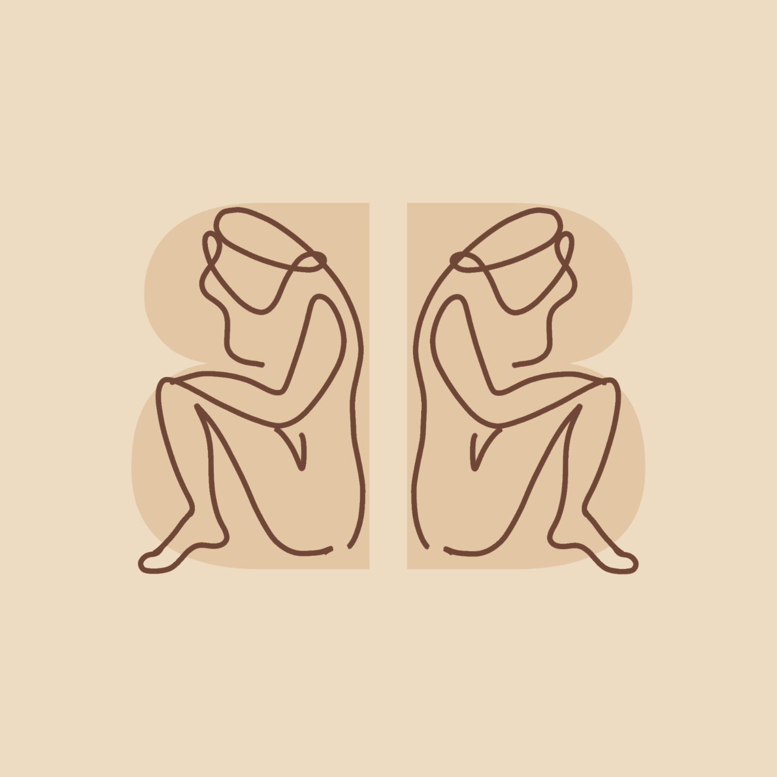 BB Mind, Body & Soul