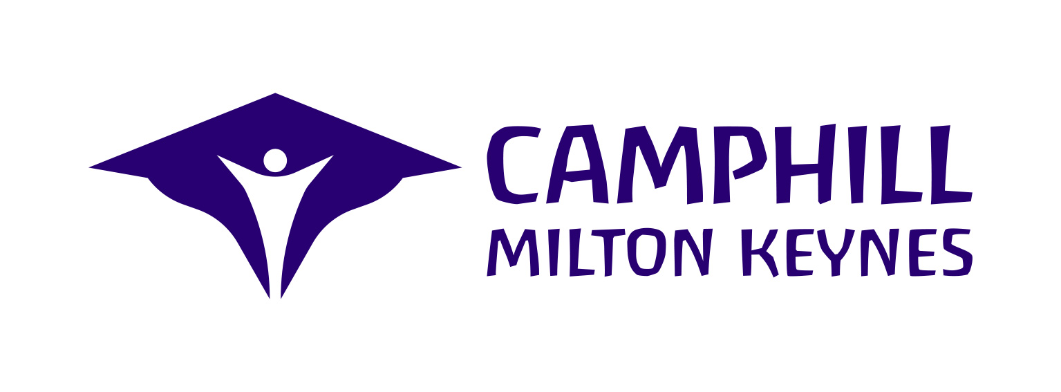 Camphill Milton Keynes