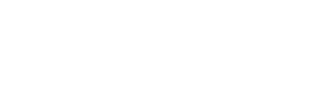 Hof Schleiersbach