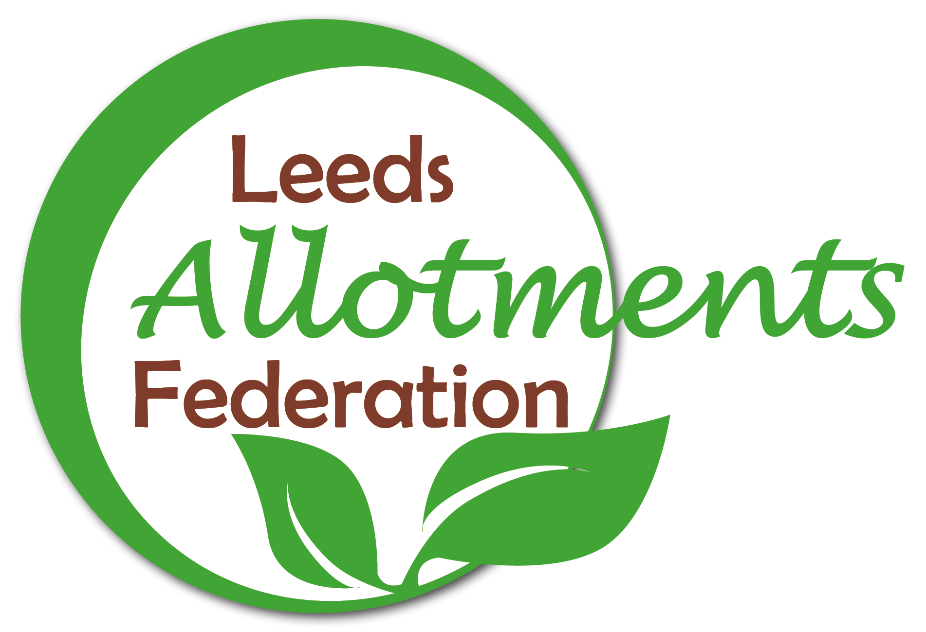 Leeds Allotments Federation