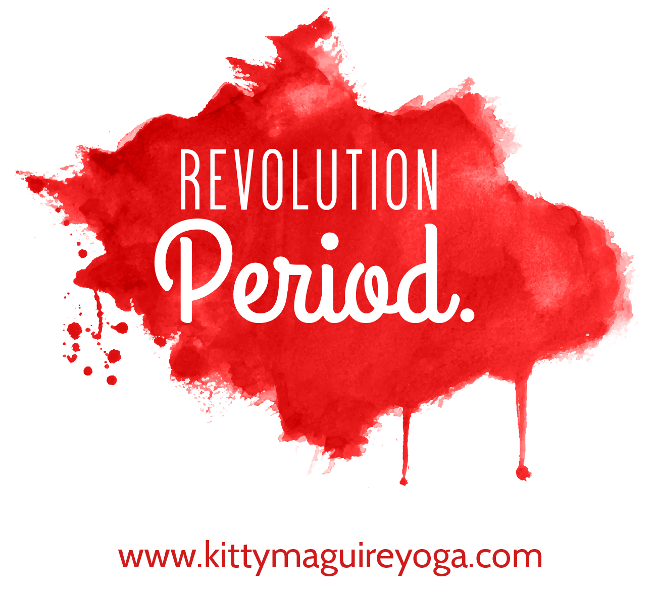 Revolution Period