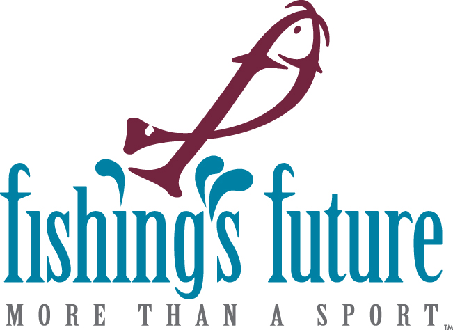 Fishing's Future