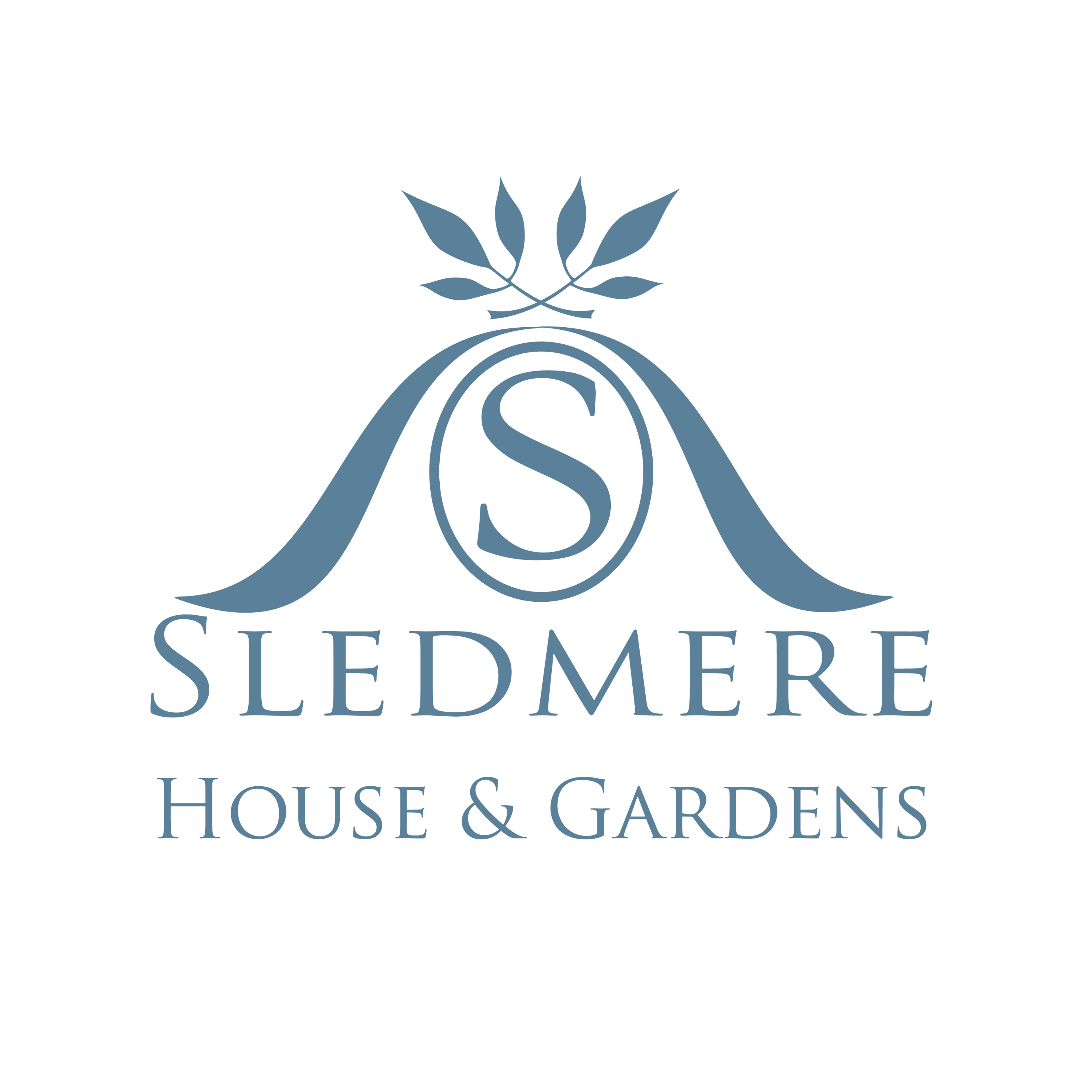 Sledmere House and Gardens