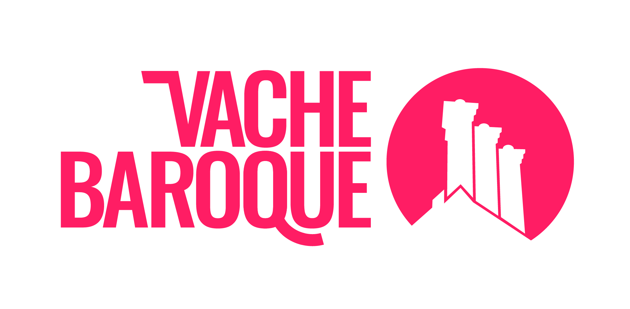 Vache Baroque