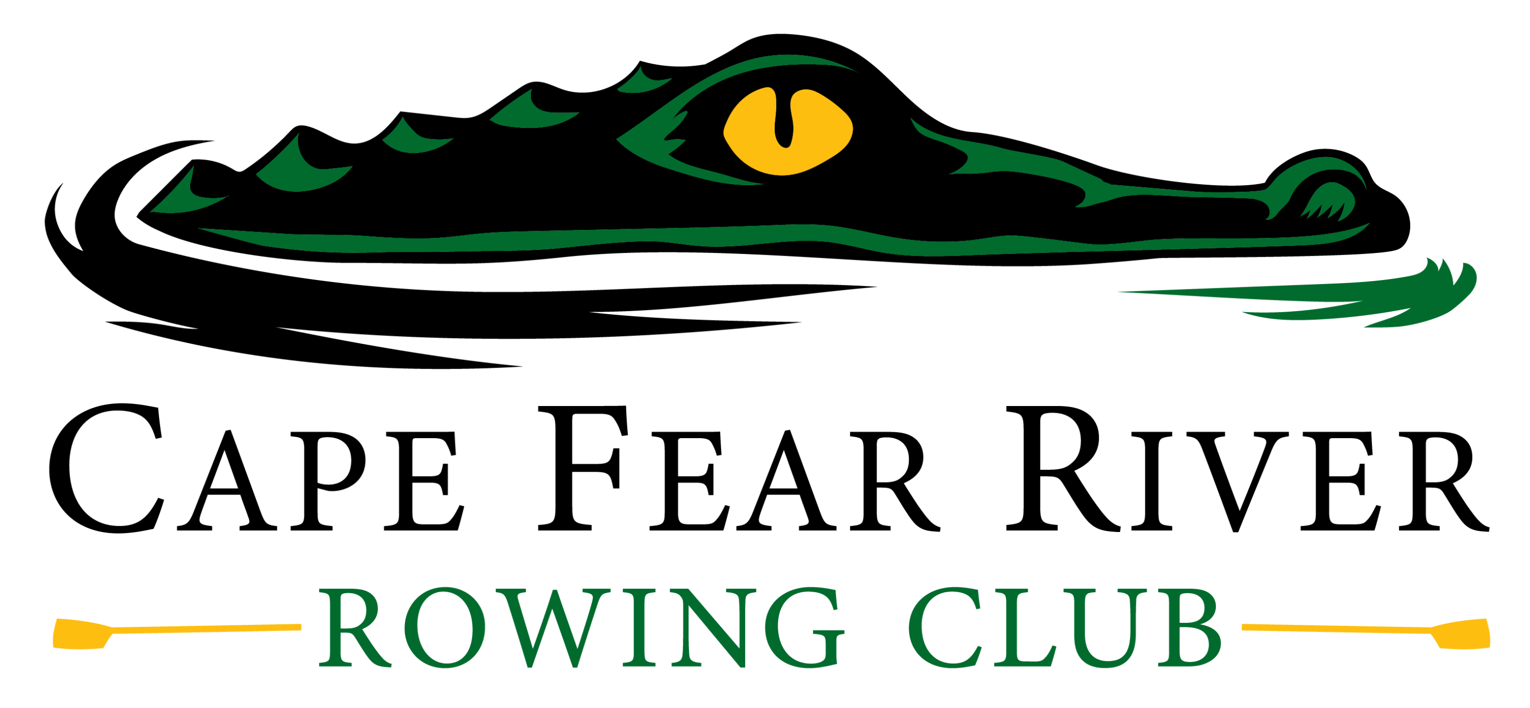 Cape Fear River Rowing Club