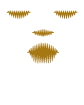 Brooklyn Youth Chorus
