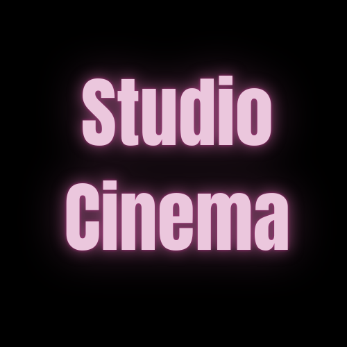 Studio Cinema