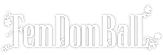Madame Caramel’s Curated Femdom Experiences