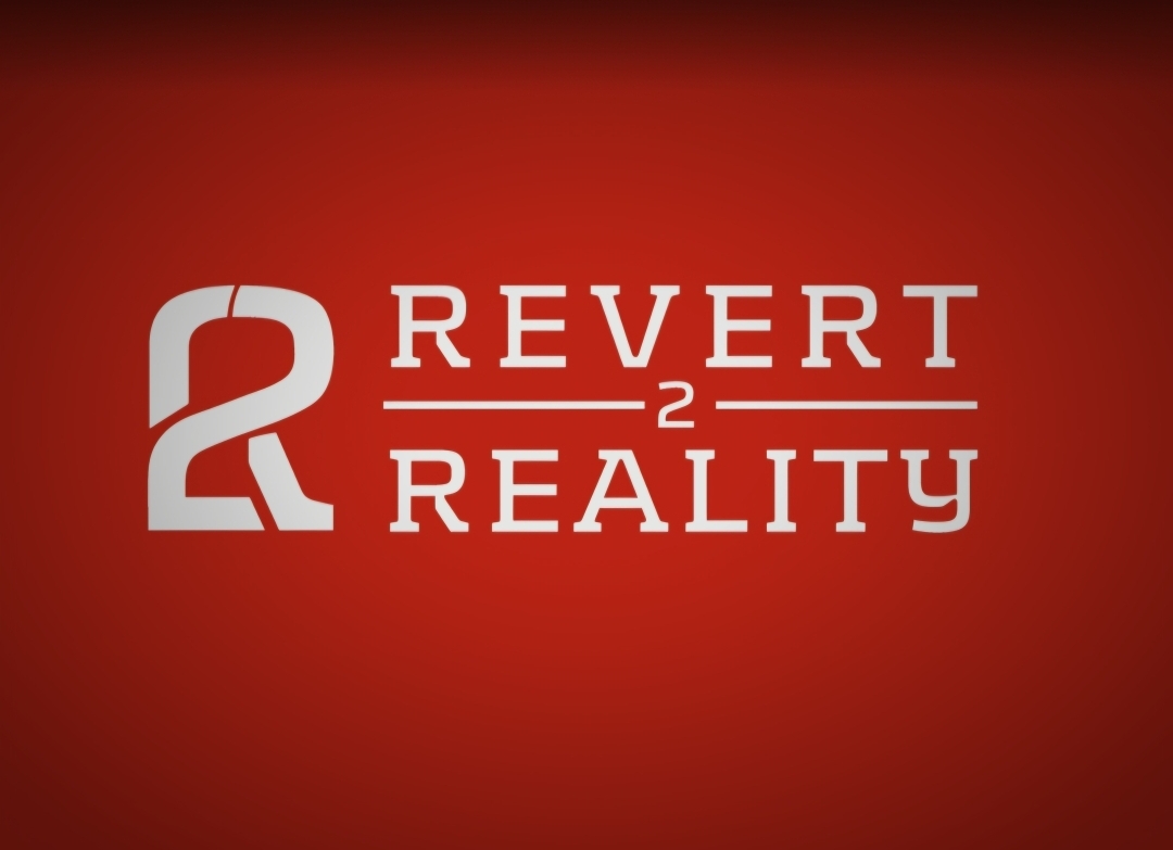Revert2Reality