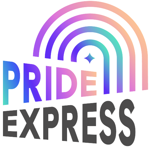 Pride Express