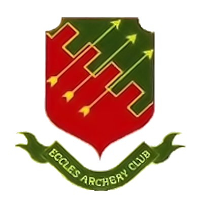 Eccles Archery Club Events