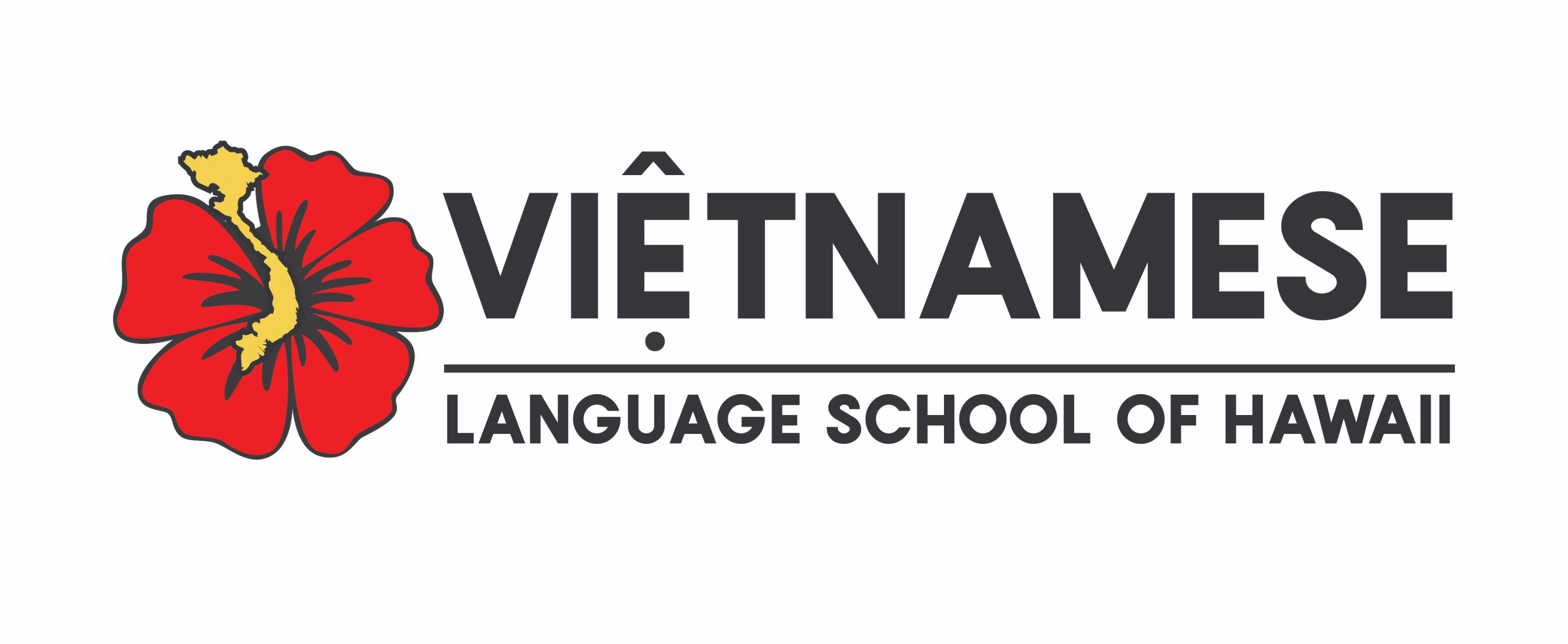 Vietnamese Language School of Hawaii