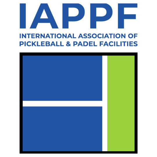 International Association of Pickleball and Padel Facilities