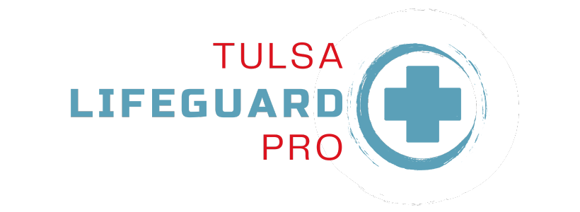 Tulsa Lifeguard Pro Swim Lessons Registration