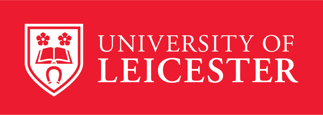 University of Leicester - Events Team