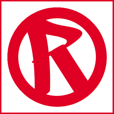 Rebellion Festivals