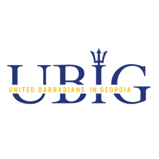 United Barbadians in Georgia