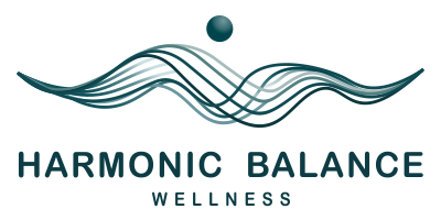 Harmonic Balance Wellness