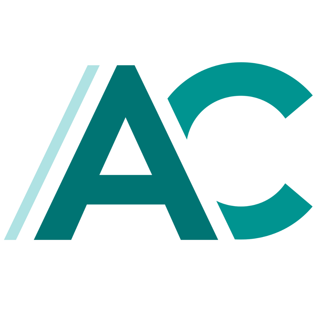 Active Carlow