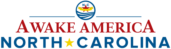 Awake America NC