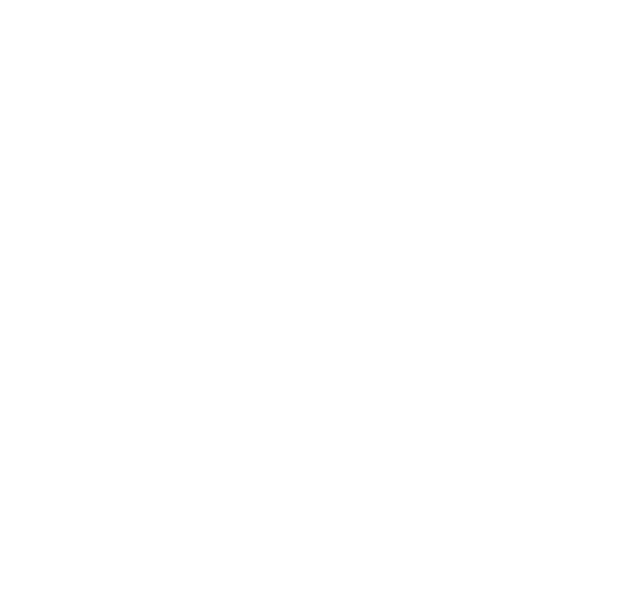 HOLDTIGHT Company
