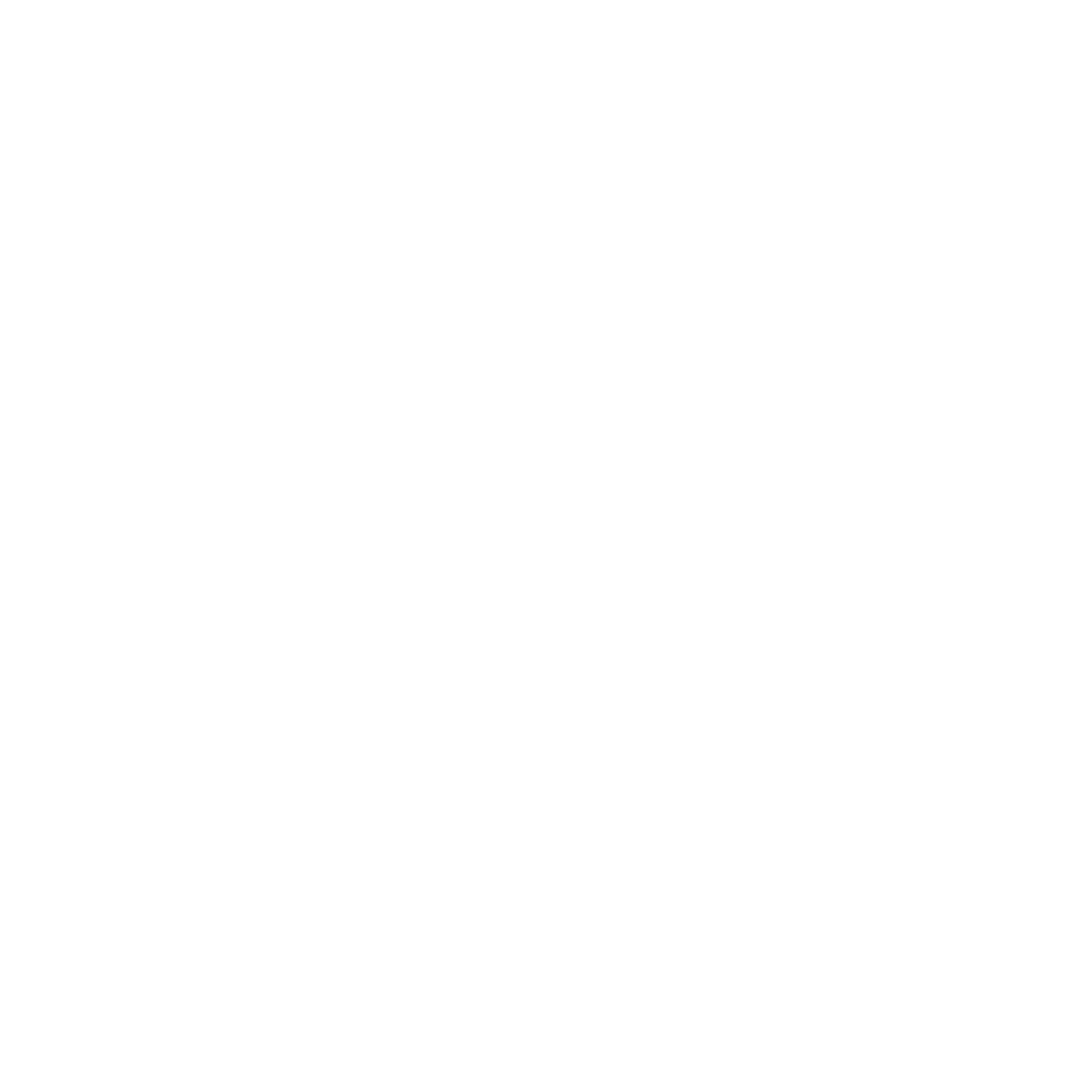 Còisir Ghàidhlig Lodainn / Lothian Gaelic Choir
