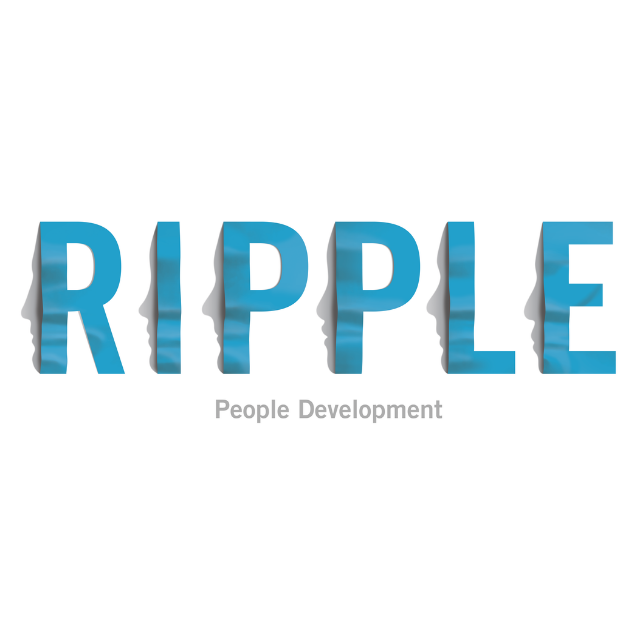 Ripple Partners