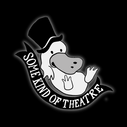 Some Kind of Theatre