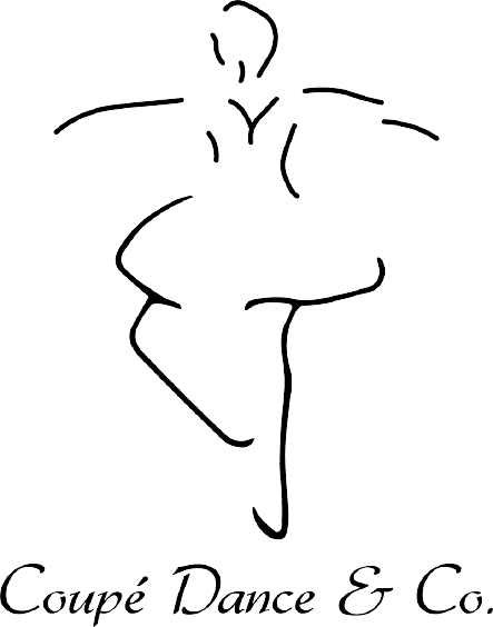 Coupé Dance & Co.