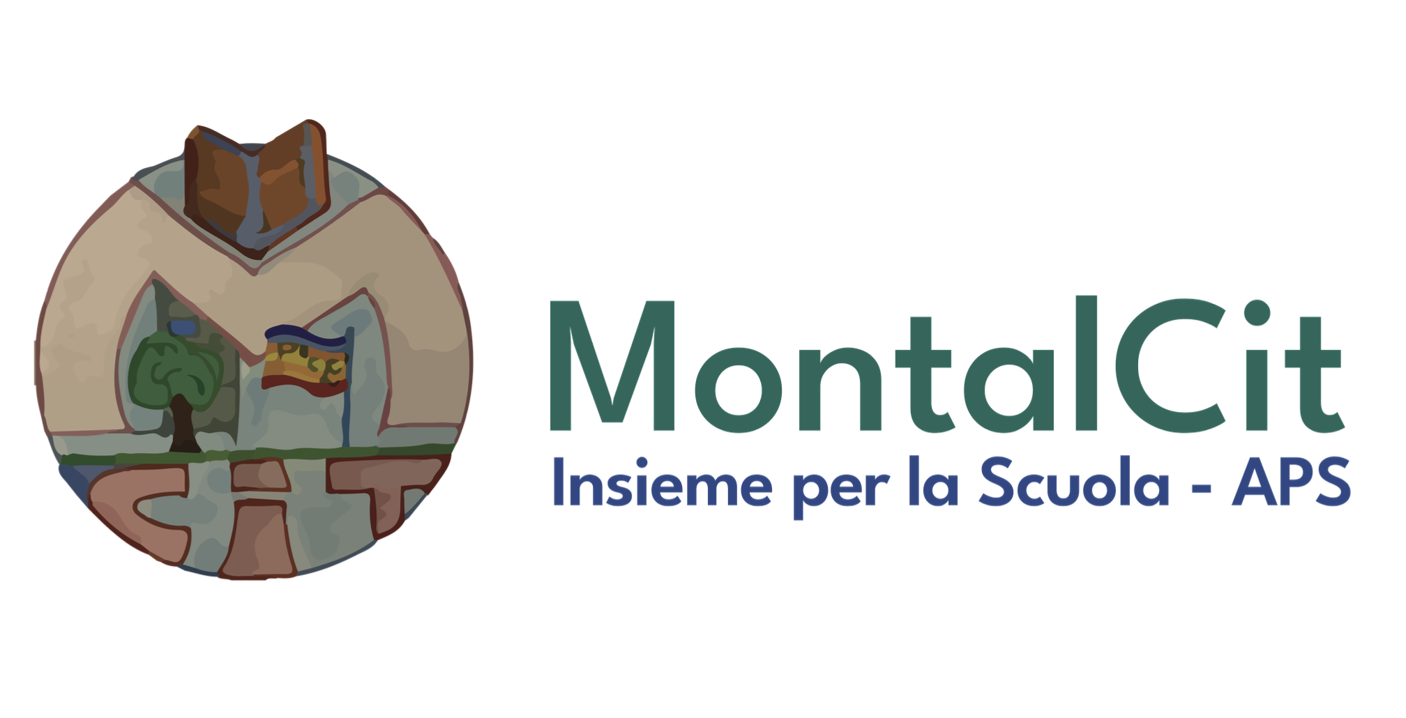 MontalCit - Insieme per la Scuola - APS