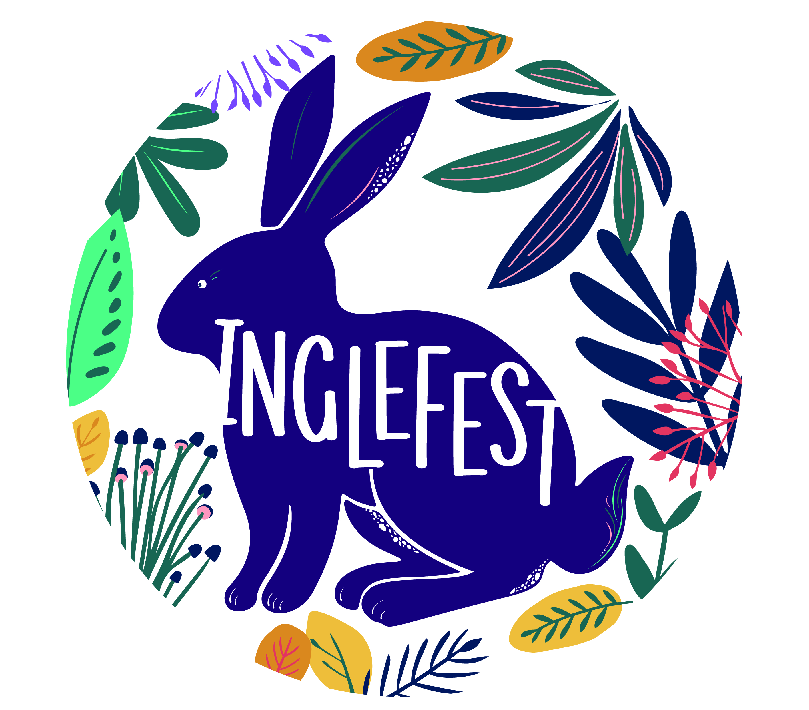 Inglefest