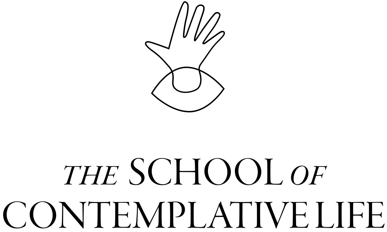 The School of Contemplative Life